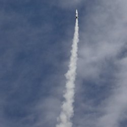 img_0461 maketa  saturn 1b  na motor 250 ns - let wr